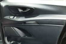 Mercedes-Benz Vito 114 CDI Pure 