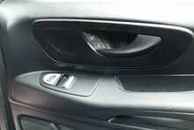 Mercedes-Benz Vito 114 CDI Pure 