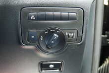 Mercedes-Benz Vito 114 CDI Pure 
