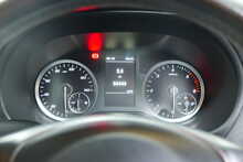 Mercedes-Benz Vito 114 CDI Pure 