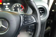 Mercedes-Benz Vito 114 CDI Pure 