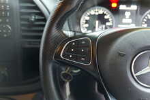Mercedes-Benz Vito 114 CDI Pure 