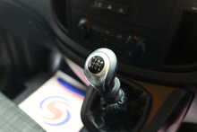 Mercedes-Benz Vito 114 CDI Pure 