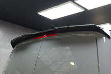 Volkswagen Transporter TDI T28 Highline 