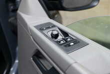 Volkswagen Transporter TDI T28 Highline 