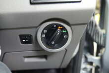 Volkswagen Transporter TDI T28 Highline 