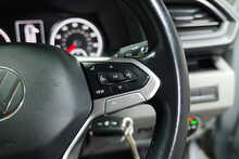 Volkswagen Transporter TDI T28 Highline 