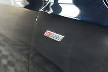 Ford Focus EcoBlue ST-Line 
