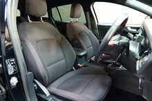 Ford Focus EcoBlue ST-Line 