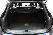 Ford Focus EcoBlue ST-Line 