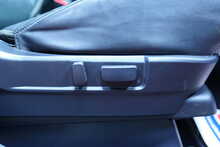 Mitsubishi Outlander DI-D 4 