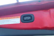 Mitsubishi Outlander DI-D 4 