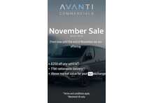 Mercedes-Benz Vito 114 CDI Progressive 