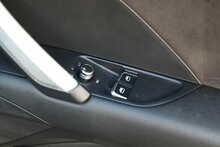 Audi TT TDI ultra Sport 