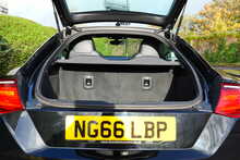 Audi TT TDI ultra Sport 