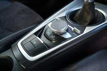 Audi TT TDI ultra Sport 