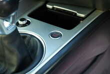 Audi TT TDI ultra Sport 