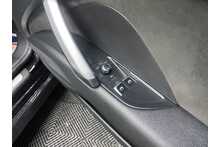 Audi TT TDI ultra Sport 