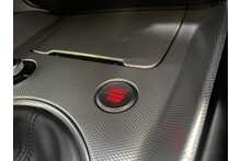 Audi TT TDI ultra Sport 