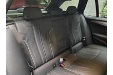 BMW 5 Series 520d M Sport 
