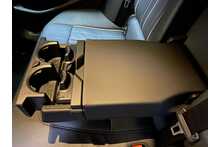 BMW 5 Series 520d M Sport 