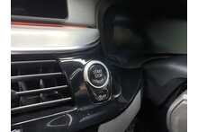 BMW 5 Series 520d M Sport 