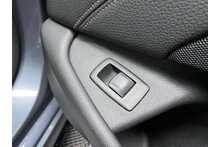 BMW 5 Series 520d M Sport 