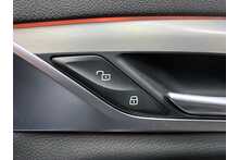 BMW 5 Series 520d M Sport 