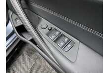 BMW 5 Series 520d M Sport 