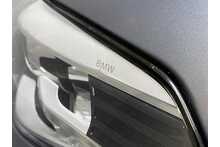 BMW 5 Series 520d M Sport 