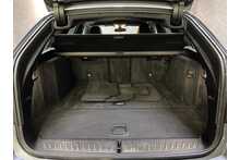 BMW 5 Series 520d M Sport 