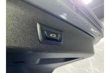 BMW 5 Series 520d M Sport 