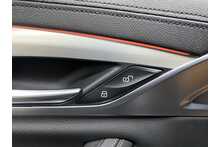 BMW 5 Series 520d M Sport 