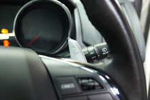 Mitsubishi ASX DI-D 4 