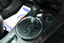 Mitsubishi ASX DI-D 4 