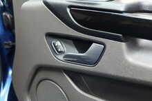 Ford Transit Custom 280 EcoBlue Limited 