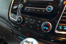 Ford Transit Custom 280 EcoBlue Limited 