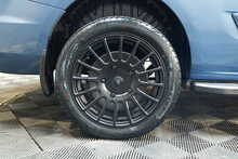 Ford Transit Custom 280 EcoBlue Limited 