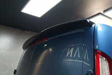 Ford Transit Custom 280 EcoBlue Limited 