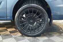 Ford Transit Custom 280 EcoBlue Limited 