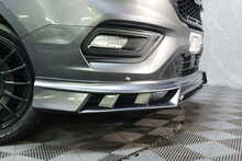 Ford Transit Custom 280 EcoBlue Limited 