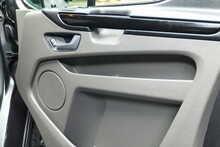 Ford Transit Custom 280 EcoBlue Limited 