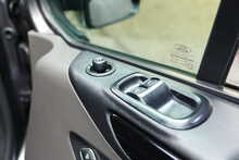 Ford Transit Custom 280 EcoBlue Limited 