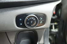 Ford Transit Custom 280 EcoBlue Limited 