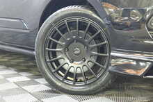 Ford Transit Custom 300 EcoBlue Trail 