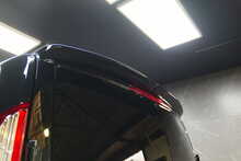 Ford Transit Custom 300 EcoBlue Trail 