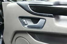 Ford Transit Custom 300 EcoBlue Trail 