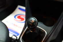 Volkswagen Polo TSI BlueMotion Tech SE 