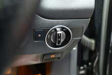 Mercedes-Benz GLA GLA220d AMG Line 