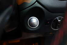 Mercedes-Benz GLA GLA220d AMG Line 